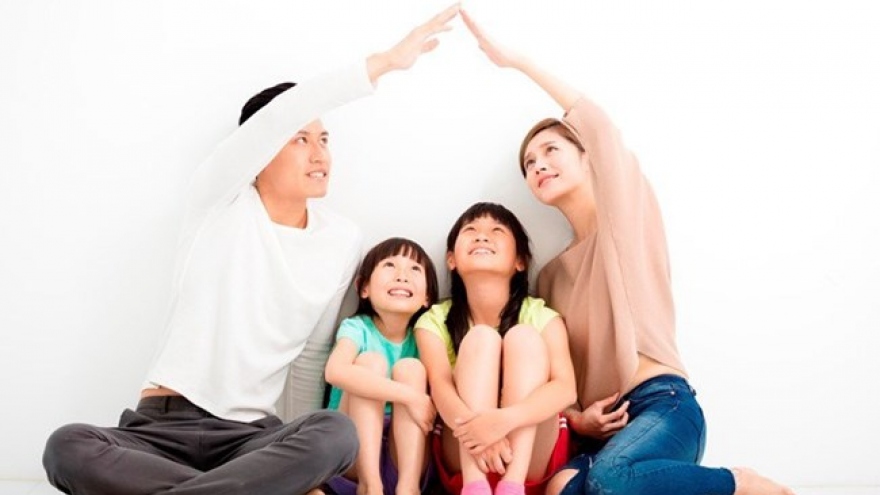 Lắng nghe và thấu hiểu: Sợi dây liên kết bền chặt cho hạnh phúc gia đình